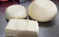 Cuajada