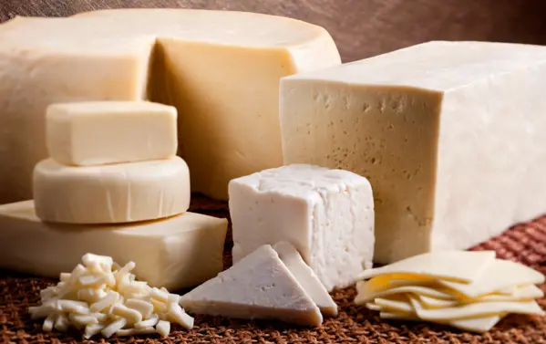 imagen Queso